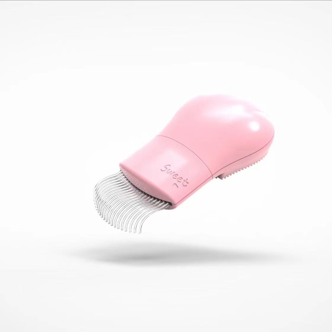 Pet Slicker Grooming Brush