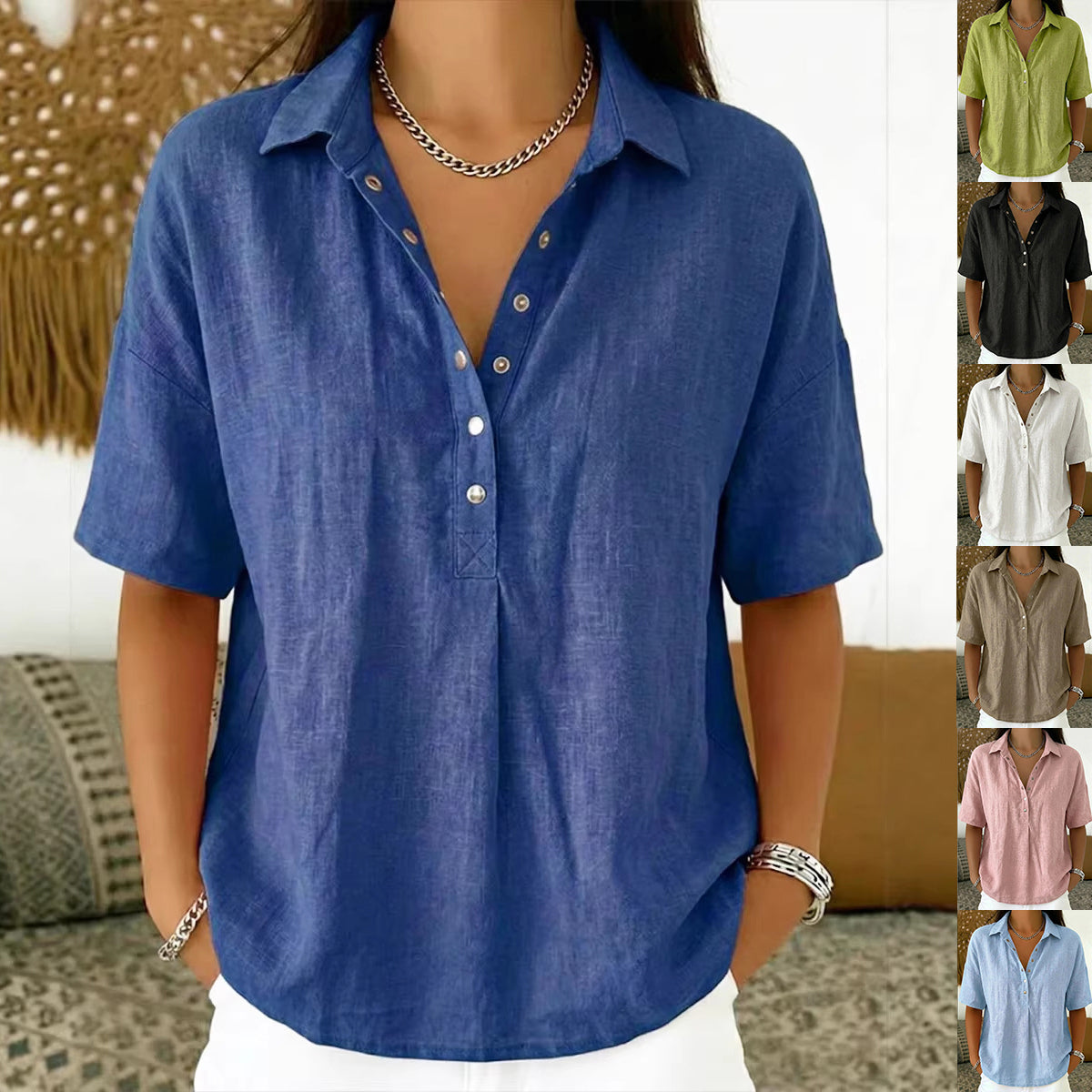 87c822ebab8e430630dcb8d90af4bb75