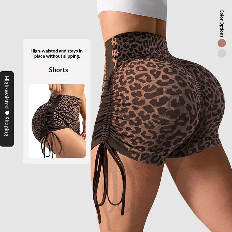 62d6cfd0cddeab7ab8414644e12057d4