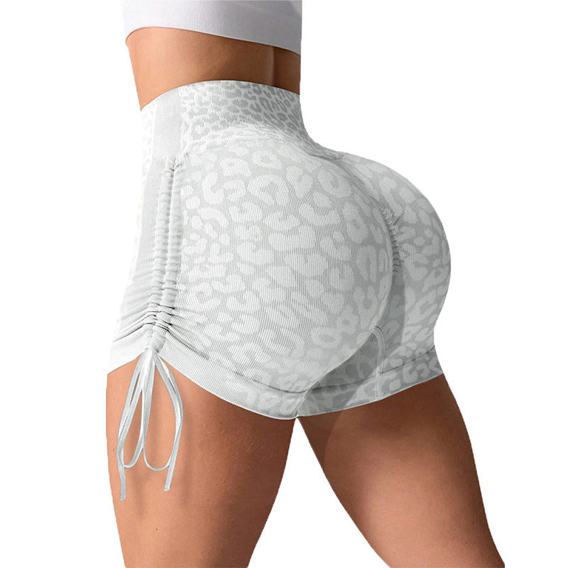 1c9f7a81936e3ac17eb729819c76c48e