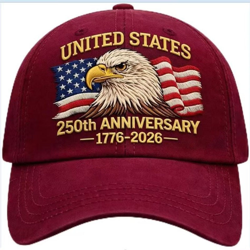 f2f41e4e04c88fd26c200740f014339b