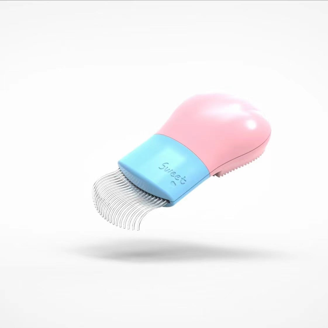 Pet Slicker Grooming Brush