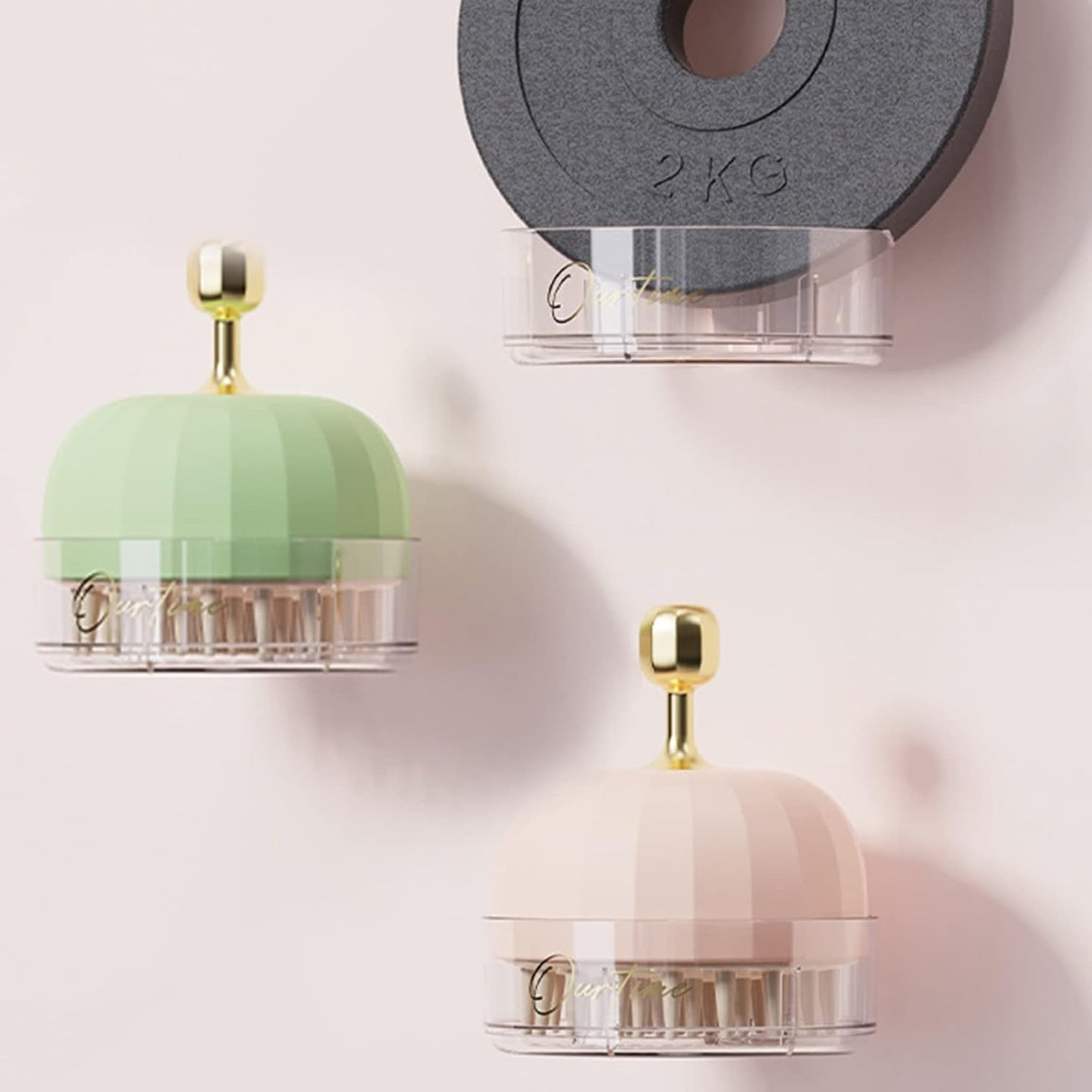 Dog Washing Massage For Bath Pet Shampoo Brush Dog Bath Brush Cat Bath Massage Brush Dog Grooming Brush