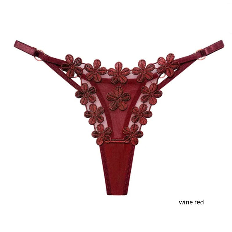 fafd3c84b94afb6d3dcc4cca5140c647